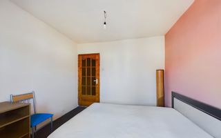 Apartament zona Lipovei - Poză 3