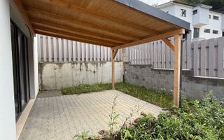 Duplex de vanzare/ Zona Tauti /Floresti - Poză 14