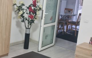 Garsoniera de vanzare in zona Bucurestii Noi/Parter casa/vila - Poză 8