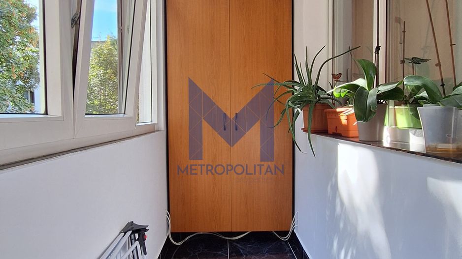 4 camere decomandate, 2 locuri parcare, Gheorgheni - Poză 3