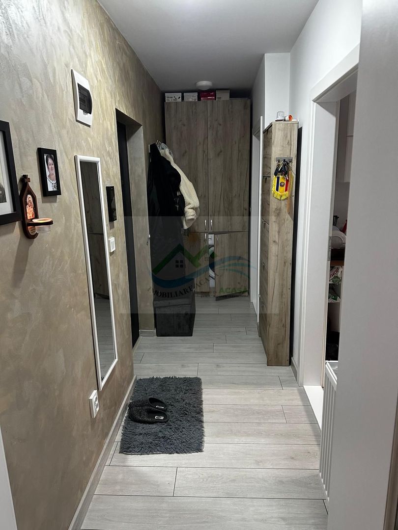 GARSONERA CONFORT 1 - Poză 2