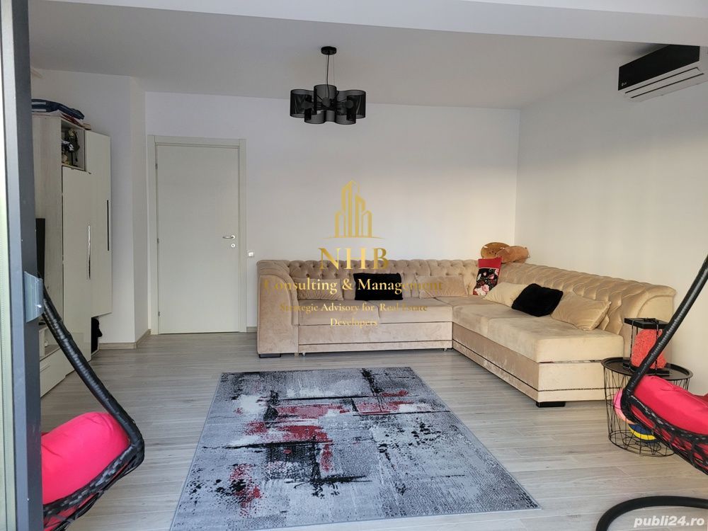 2 Camere Mosilor de Vanzare plus Curte - Poză 8