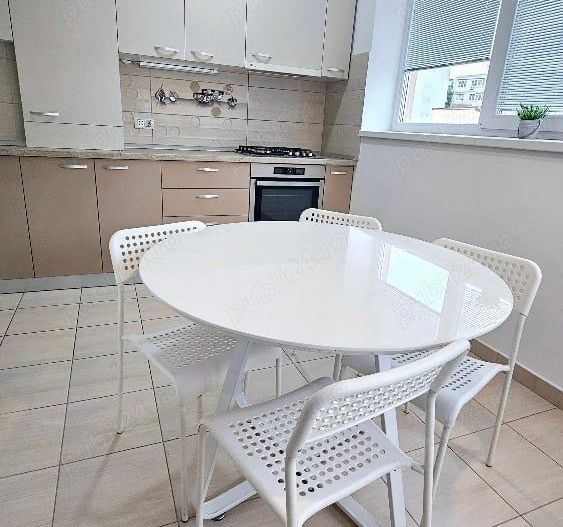 Apartament superb Domenii - Poză 9