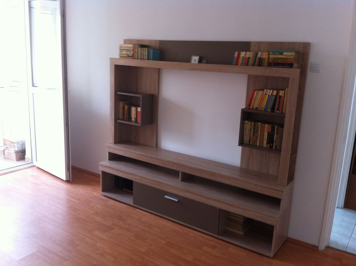 Apartament 2 camere RENOVAT de închiriat – Drumul Taberei, zona Favorit | - Poză 1