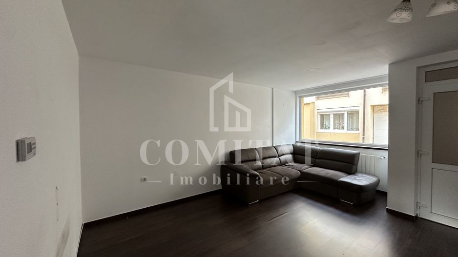 Duplex 4 camere | 140mp | Faget - Poză 4