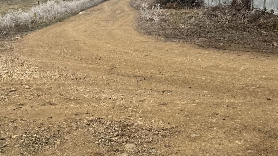 Teren de vânzare în zona Sâncraiu de Mureș - Poză 2