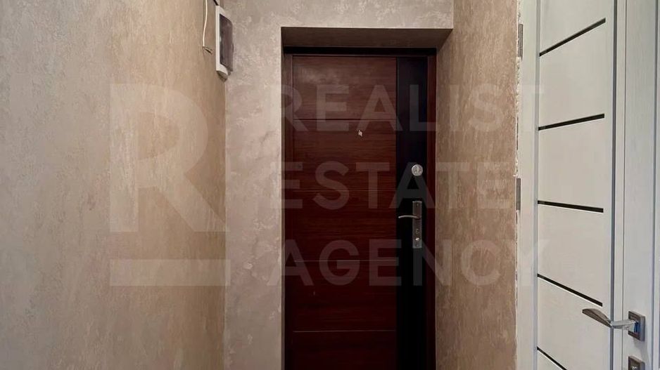 Vânzare, apartament, 3 camere, str. Ștefan Cel Mare Și Sfânt, Bălți - Poză 6
