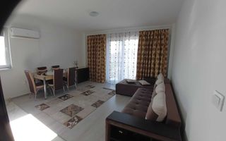 Apartament de vanzare, 2 camere - Horpaz - Poză 4