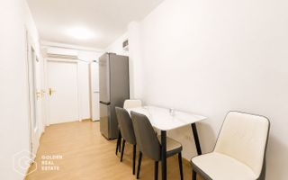 Apartament 2 camere, etaj 1, langa Piata Mica - Poză 6