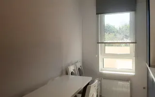 Apartament nou cu feeling de acasă din prima zi - Poză 18
