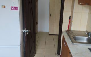 Apartament 2 camere zona Parc IOR - Aleea Rotunda - TItan - Poză 5