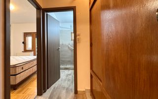 Apartament 3 camere, spațios, etaj 1 – Zona Lipovei / Iulius Mall - Poză 6