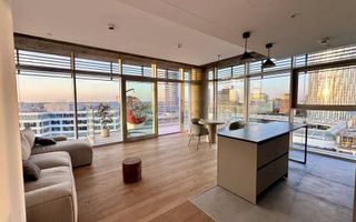 Apartament 3 camere | Floreasca | Loc de parcare + Boxa - Poză 1