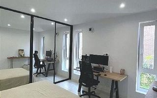 Casă individuală. Cartier privat. Intimitate si confort. - Poză 7