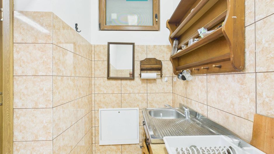 Spațiu comercial, 51 mp, Fabric - Poză 9