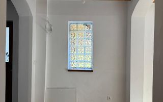 Pensiune/ Vila Valea Avrigului - Poză 12