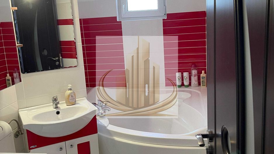 Apartament spațios cu 3 camere 77mp | Calea Aradului - Poză 8
