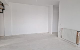 Apartament cu o cameră, intabulat!! - Poză 1