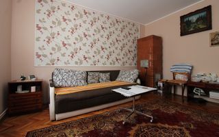 🏡 Casă individuală – zona Crișan, Timișoara ✨ - Poză 14