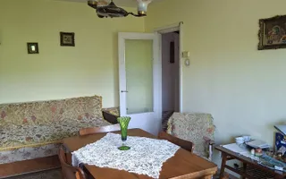 Apartament cu 4 camere de vanzare/centru Turda - Poză 12