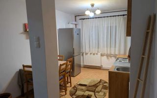 Apartament 3 camere, mobilat complet, Militari-Gorjului - Poză 6