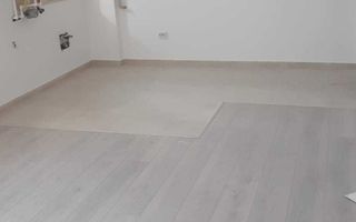 Vanzare Bloc Nou,  Apartament 2 camere, Rahova, sector 5 - Poză 2