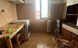 Apartament 2 camere Sos Giurgiului. - Poză 5