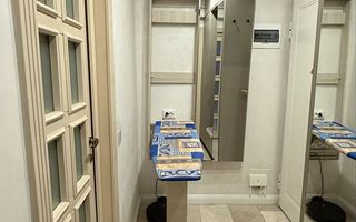 Apartament PREMIUM 2 camere COPOU ROYAL TOWN - Poză 7