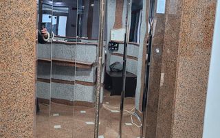 Clădire business de închiriat Bucureștii Noi 1250 cu parcare 850mp - Poză 10