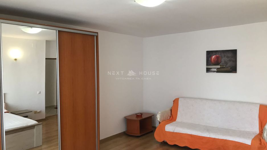 Garsoniera 13 Septembrie - Poză 4