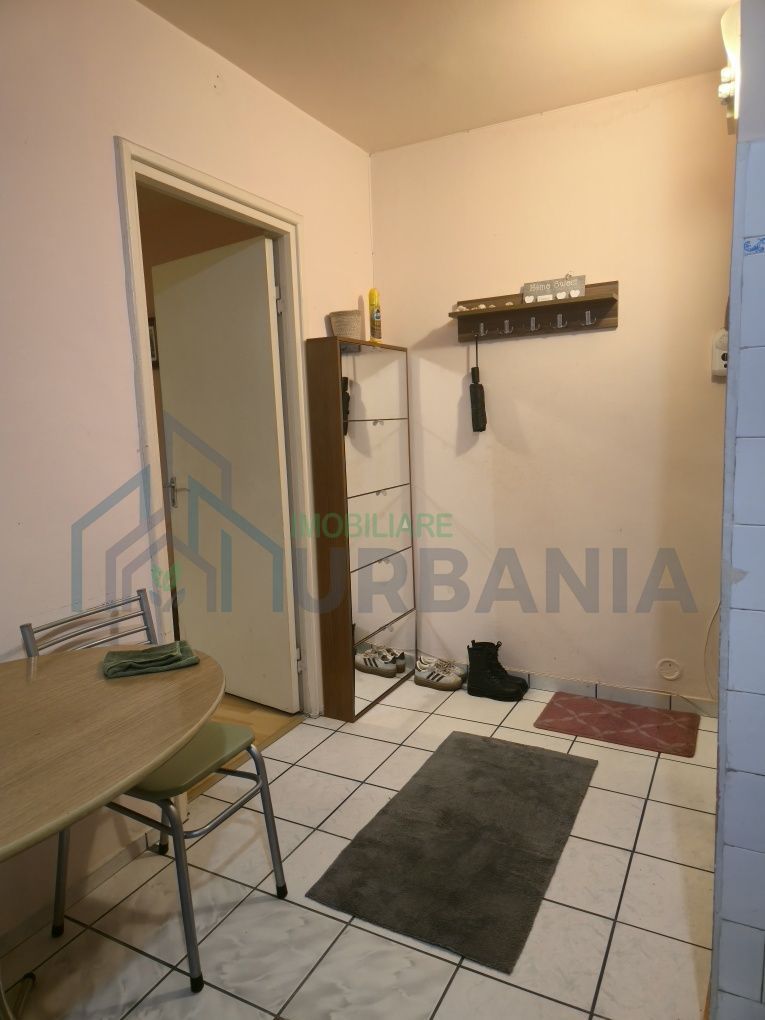 Oportunitate: Apartament 2 camere - Poză 6