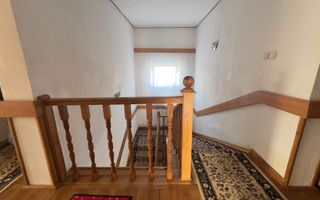 Proprietate de vanzare in Onesti - Poză 14