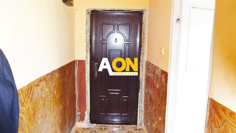 Apartament 2 camere, 50 mp,  zona Closca - Poză 5