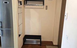 Apartament cu 3 Camere, Mansardă în Florești - Zona Eroilor - Poză 2