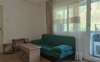 Apartament 2 camere Orșova | 54 mp, mobilat, renovat, gata de mutare - Poză 1
