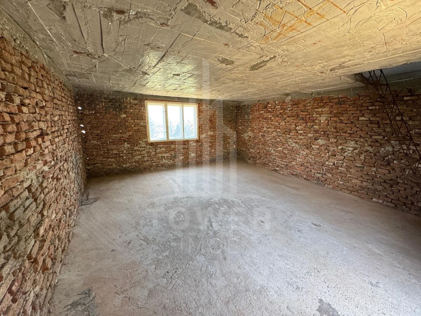 Casa cu 3 camere si teren | 111mp utili 450mp teren | Daia Noua | EXCLUSIVITATE - Poză 11