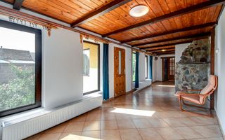 Casă renovată integral | Teren 1.000 mp | Peris, Ilfov - Poză 3