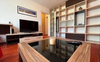 Apartament 2 camere zona Ultracentrala - Poză 3