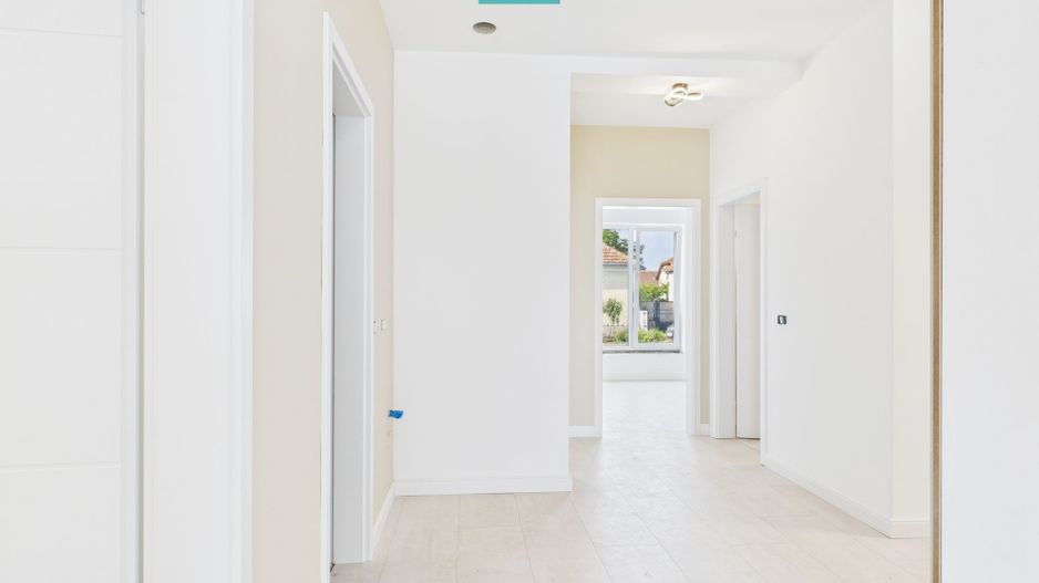 Duplex modern la Giarmata Vii - Poză 15