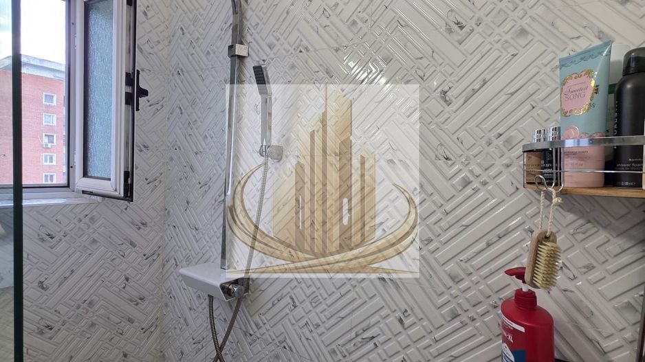 Apartament 3 camere de vânzare – Gheorghe Lazăr - Poză 16
