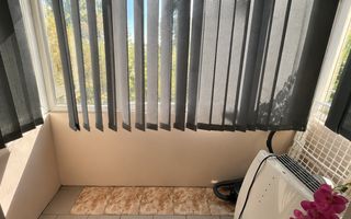 COMISION 0% | 2 camere | Dacia | Etaj 4/4 | Bloc cu Acoperis - Poză 7