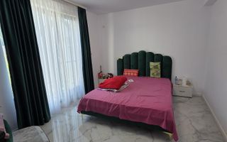 Vila individuala 5 camere Teren 600 mp Piscina - Poză 16