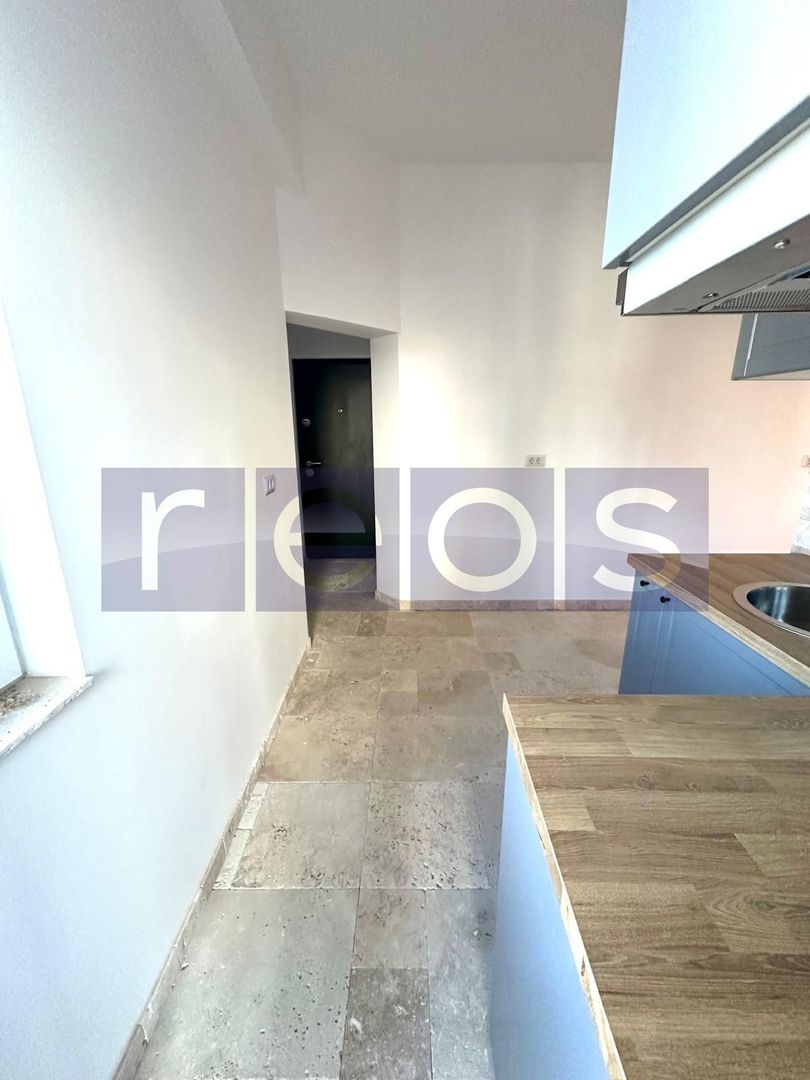 VANZARE VICTORIEI 3 CAMERE | 90 MP| OCAZIE - Poză 5