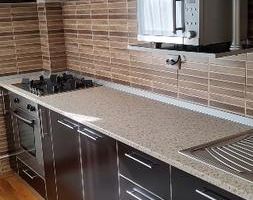 Apartament 3 camere, prima închiriere, renovat complet, Nerva Traian/Mall Vitan - Poză 2