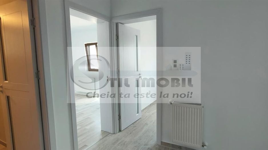 AP 2 CAM INTABULAT CAPAT CUG LUNCA CETATUII DECOMANDAT-75,000 € - Poză 12