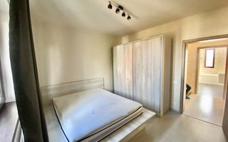 SUPER OFERTĂ! | Casă cu 3 camere - Giroc | DISPONIBILĂ IMEDIAT - Poză 5