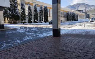 Închiriere hala Astra - Poză 3