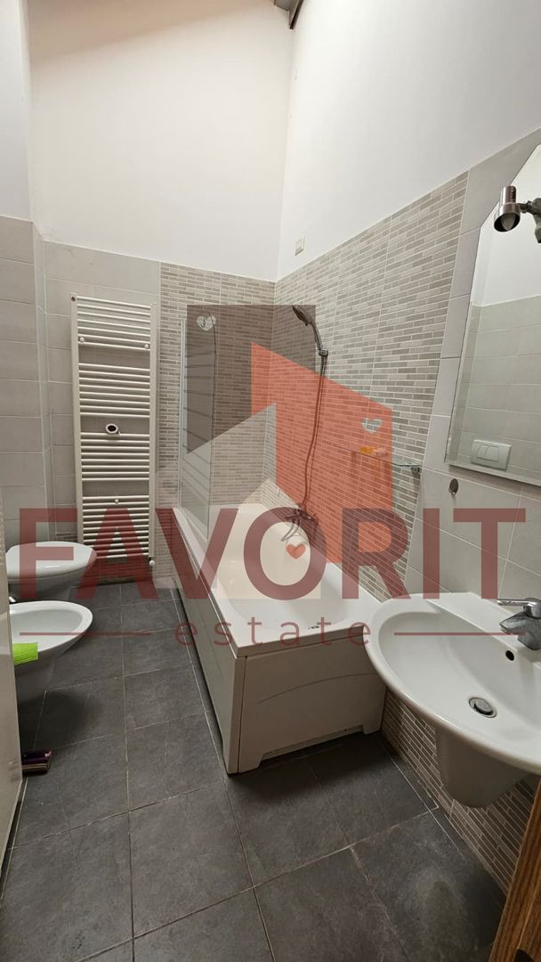 Apartament 3 camere de inchiriat | Pozitie Excelenta | Disponibil Imediat - Poză 9