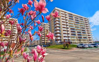 Inchiriere spatiu comercial, echipat, pozitionare stradala Metalurgiei - Poză 19