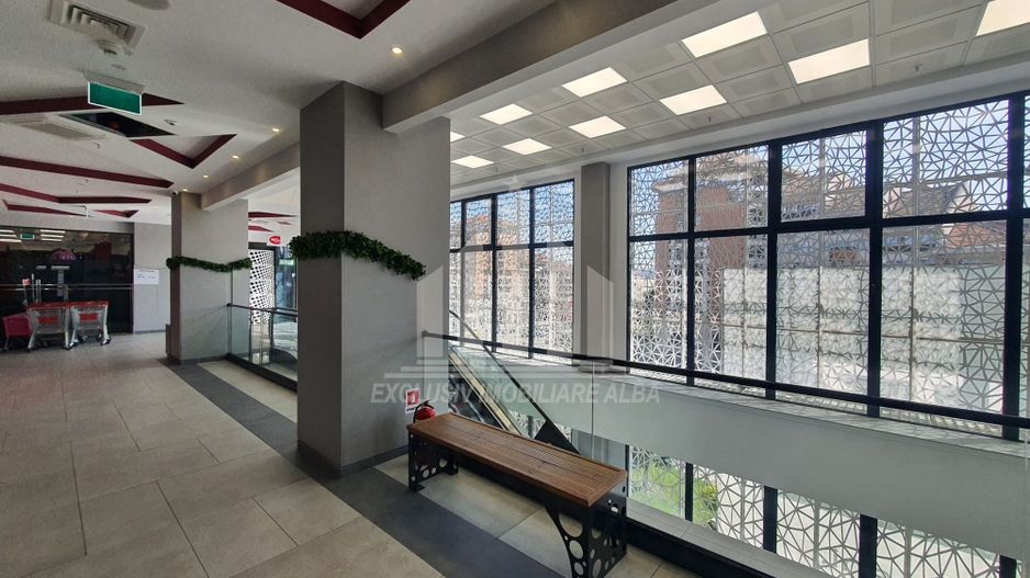 Spatiu comercial de inchiriat, Ultracentral - Poză 6